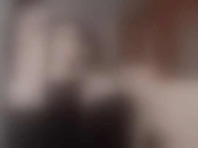 Live sex webcam photo for SexQueen11 #293770906