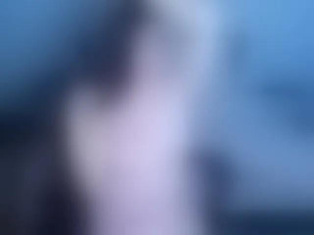 Live sex webcam photo for SexQueen11 #293826296