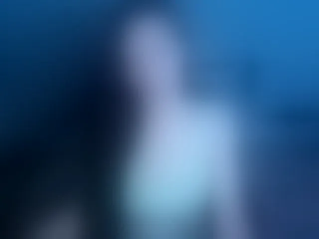 Live sex webcam photo for SexQueen11 #293836882