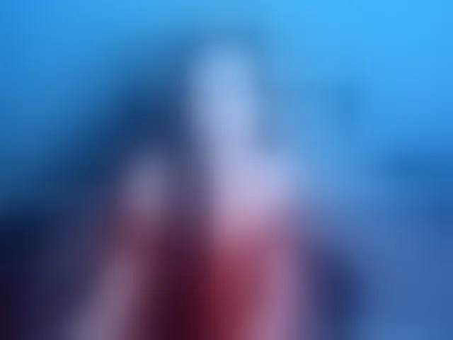 Live sex webcam photo for SexQueen11 #293876437