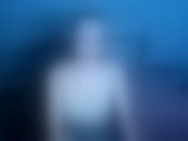 Live sex webcam photo for SexQueen11 #293897812