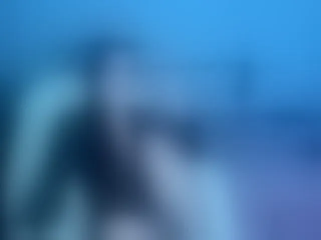 Live sex webcam photo for SexQueen11 #293902418