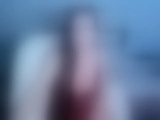 Live sex webcam photo for SexQueen11 #293957857