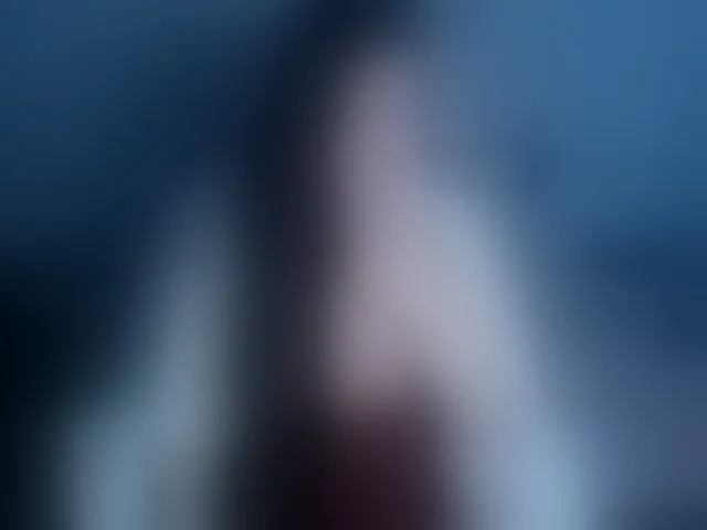 Live sex webcam photo for SexQueen11 #293976526