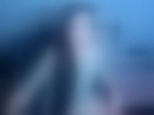 Live sex webcam photo for SexQueen11 #294012305