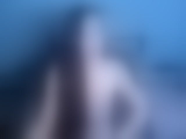 Live sex webcam photo for SexQueen11 #294035182