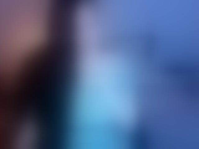 Live sex webcam photo for SexQueen11 #294050643