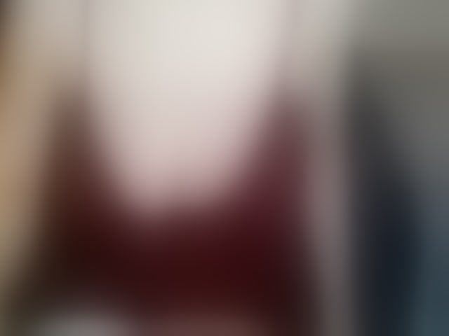 Live sex webcam photo for SexQueen11 #294066557