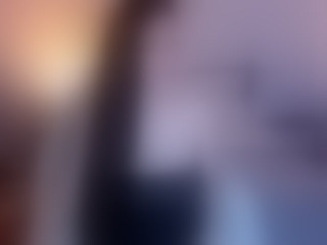 Live sex webcam photo for SexQueen11 #294088298