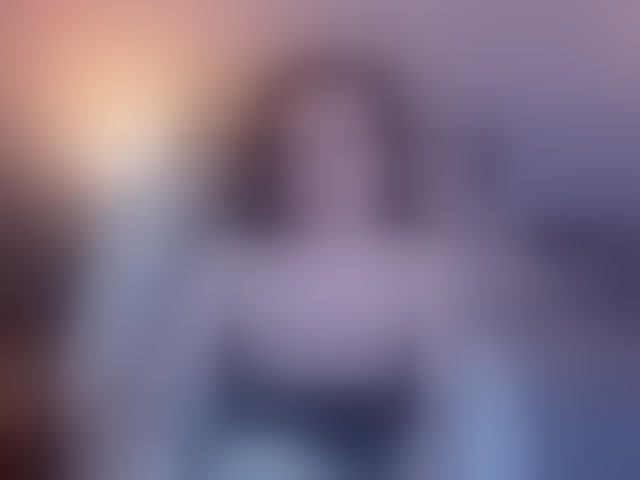 Live sex webcam photo for SexQueen11 #294098066