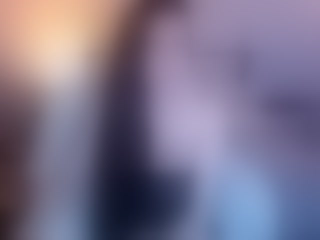 Live sex webcam photo for SexQueen11 #294116169