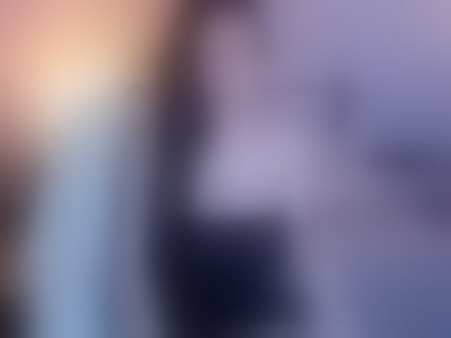 Live sex webcam photo for SexQueen11 #294124304