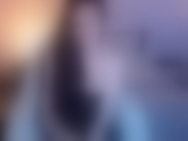 Live sex webcam photo for SexQueen11 #294125546