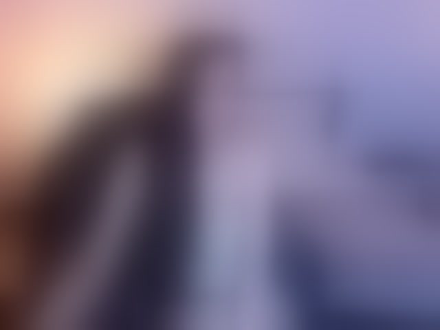 Live sex webcam photo for SexQueen11 #294130868