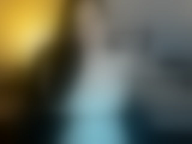 Live sex webcam photo for SexQueen11 #294134685