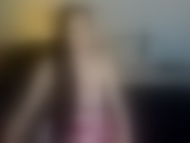 Live sex webcam photo for SexQueen11 #294193617