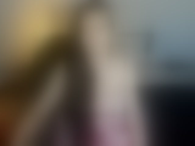 Live sex webcam photo for SexQueen11 #294198632