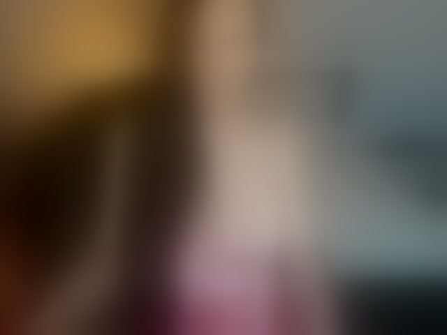 Live sex webcam photo for SexQueen11 #294204041