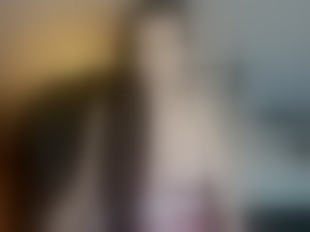 Live sex webcam photo for SexQueen11 #294209359