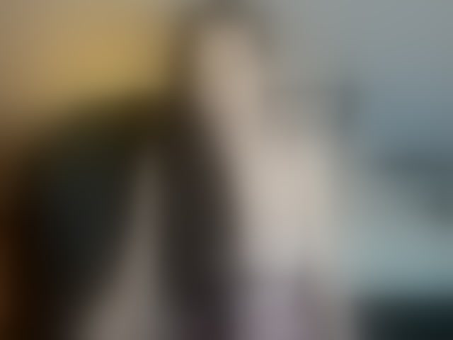 Live sex webcam photo for SexQueen11 #294214727