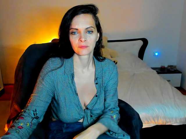Live sex webcam photo for SexQueen11 #294222527