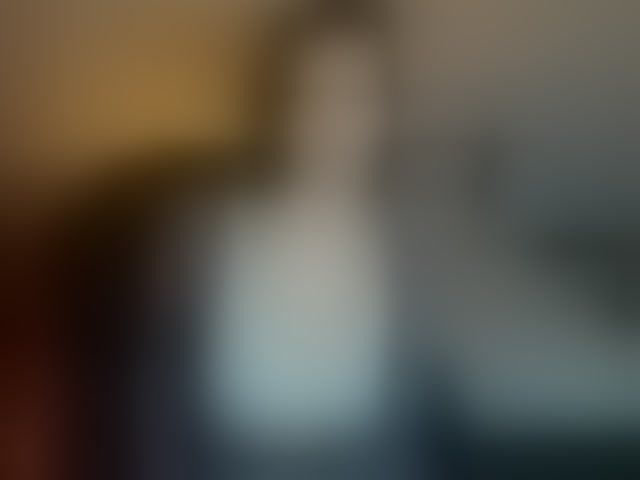 Live sex webcam photo for SexQueen11 #294231791