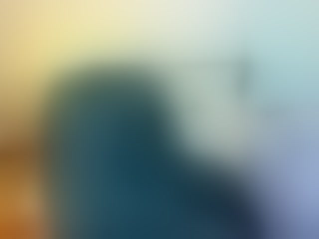 Live sex webcam photo for SexQueen11 #294242455