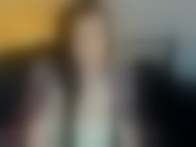 Live sex webcam photo for SexQueen11 #294265019