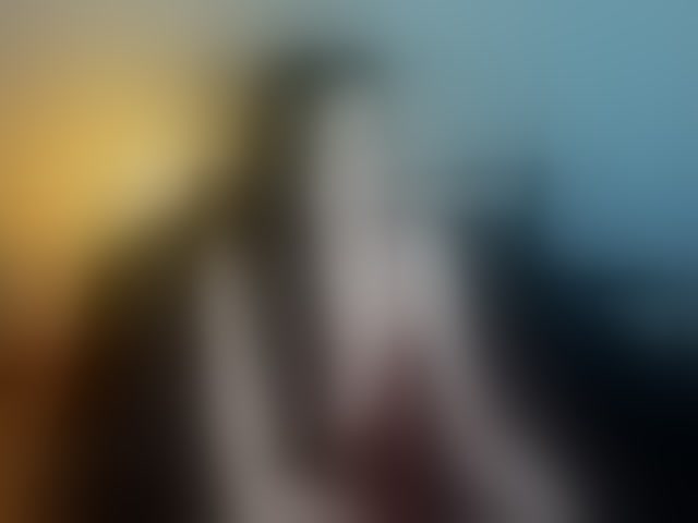 Live sex webcam photo for SexQueen11 #294293893