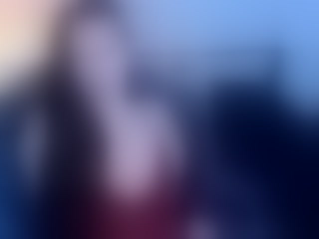 Live sex webcam photo for SexQueen11 #294296308