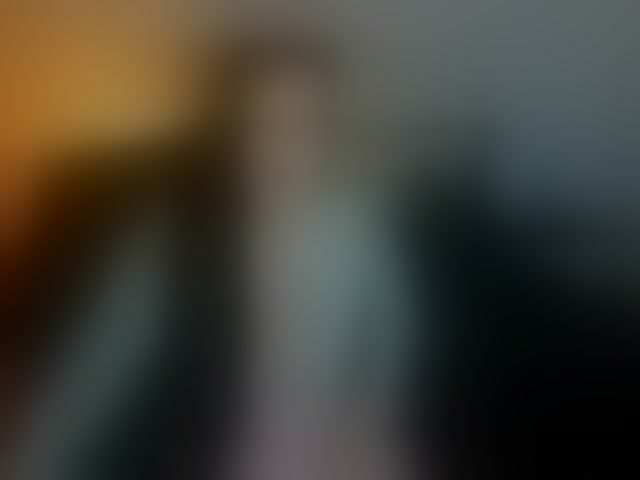 Live sex webcam photo for SexQueen11 #294327015