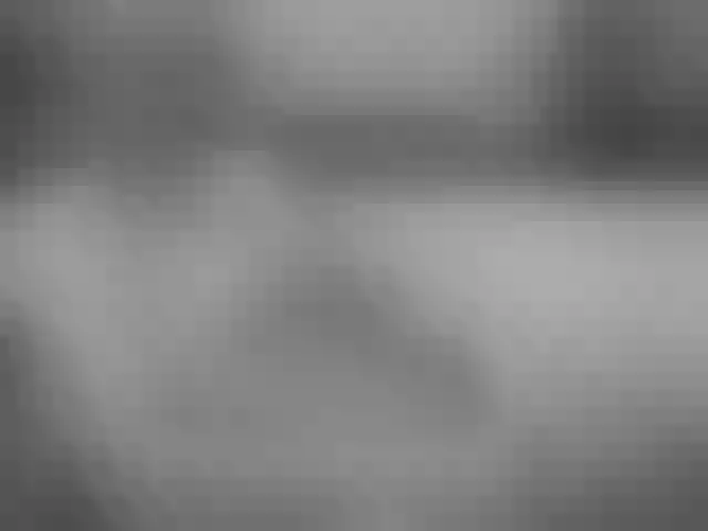 Live sex webcam photo for SexSparrow #291582787