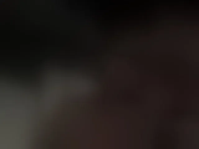 Live sex webcam photo for SexSparrow #293044378
