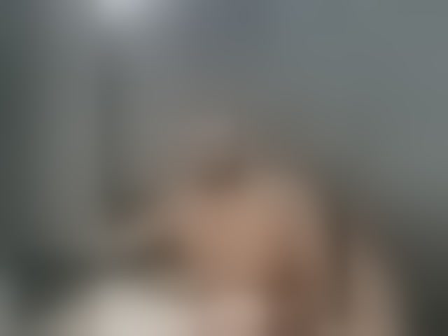 Live sex webcam photo for SexSparrow #294030506