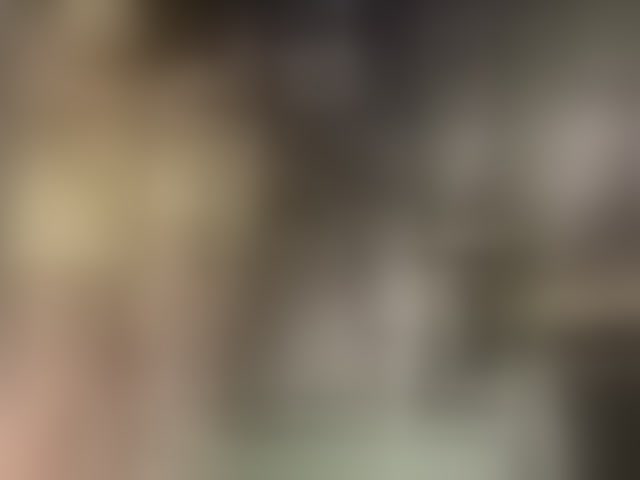Live sex webcam photo for SexSparrow #294236178