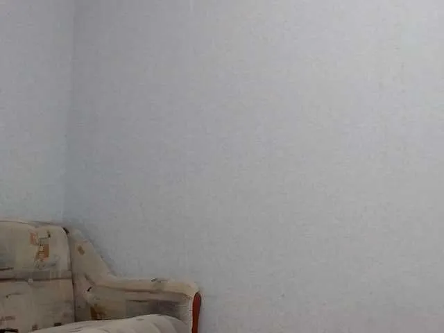 Live sex webcam photo for SexYagodka #271986267