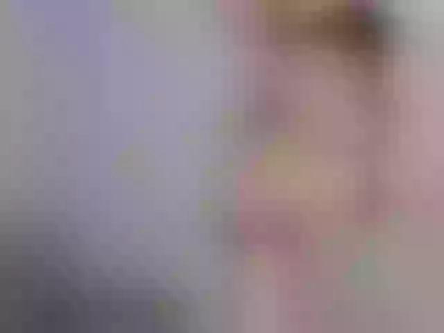 Live sex webcam photo for SexYagodka #272322747