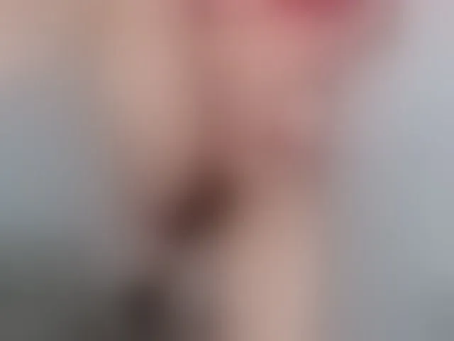 Live sex webcam photo for SexYagodka #272364453