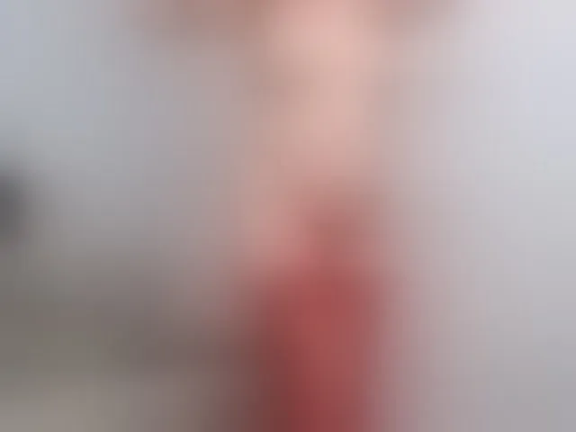 Live sex webcam photo for SexYagodka #273100742
