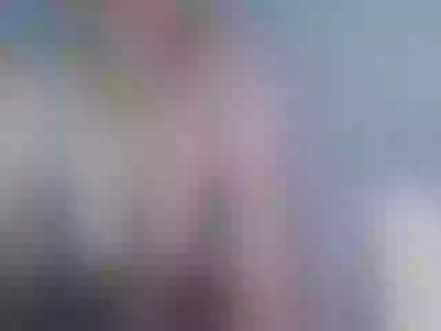 Live sex webcam photo for SexYagodka #273725219