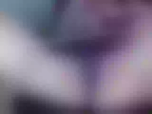 Live sex webcam photo for SexYagodka #276750828
