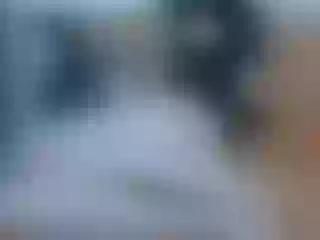 Live sex webcam photo for Sex_Lollipop #118445754