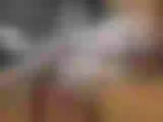 Live sex webcam photo for Sex_Lollipop #118450877