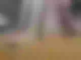 Live sex webcam photo for Sex_Lollipop #118453826