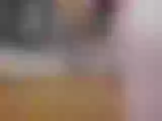 Live sex webcam photo for Sex_Lollipop #118455248