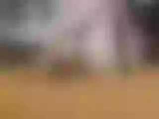 Live sex webcam photo for Sex_Lollipop #118457059
