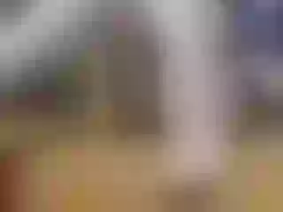 Live sex webcam photo for Sex_Lollipop #118462783