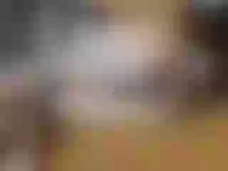 Live sex webcam photo for Sex_Lollipop #118463984