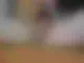 Live sex webcam photo for Sex_Lollipop #118464612