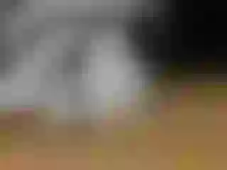 Live sex webcam photo for Sex_Lollipop #118765035